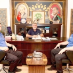 528650307_1059176332968710_1909068685843585297_n