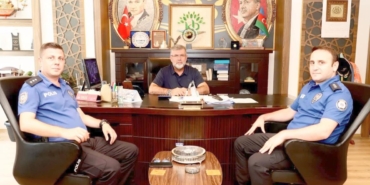 528650307_1059176332968710_1909068685843585297_n