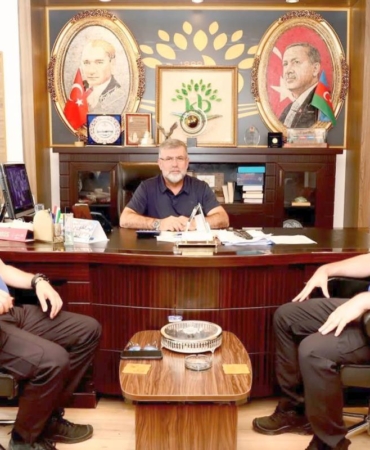 528650307_1059176332968710_1909068685843585297_n