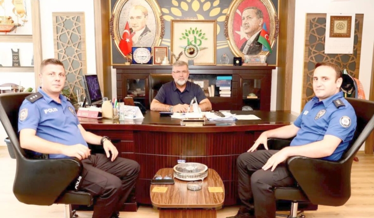 528650307_1059176332968710_1909068685843585297_n