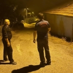 528721234_18233176444290335_4294818508524725890_n