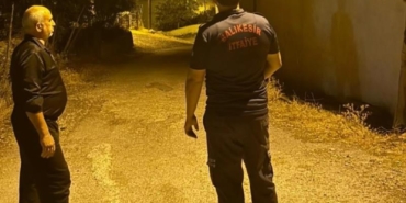 528721234_18233176444290335_4294818508524725890_n