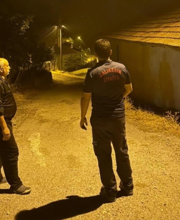 528721234_18233176444290335_4294818508524725890_n