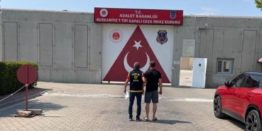 528762992_758986553544686_1858456095587108080_n