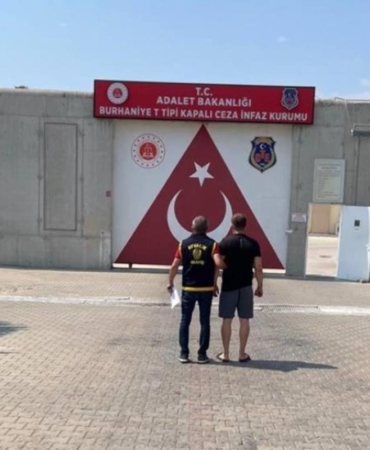 528762992_758986553544686_1858456095587108080_n