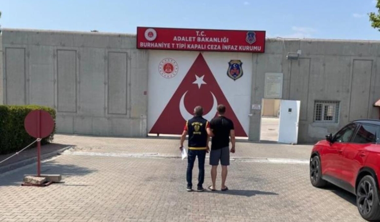 528762992_758986553544686_1858456095587108080_n