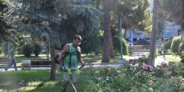 528794066_767095302348164_8781211873574221228_n