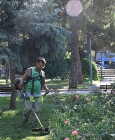 528794066_767095302348164_8781211873574221228_n