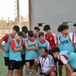 528795918_1324749786317791_35071183310135208_n