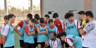 528795918_1324749786317791_35071183310135208_n