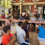 528827048_1080167827570496_3226521577708410323_n