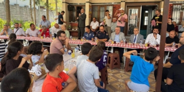 528827048_1080167827570496_3226521577708410323_n