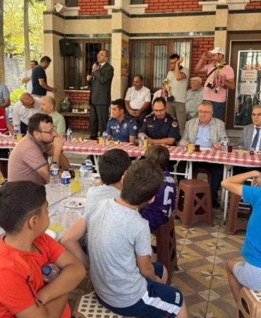 528827048_1080167827570496_3226521577708410323_n