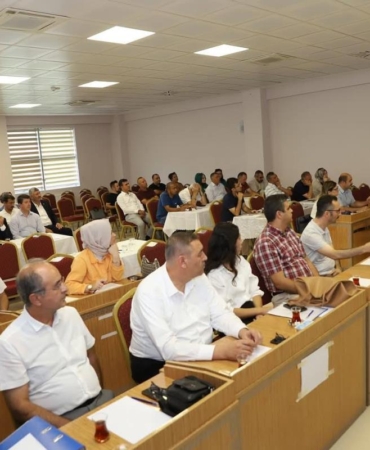 528854078_1161679132645460_5276334836819972386_n