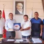 528859357_1092608306187723_3446168089818024875_n