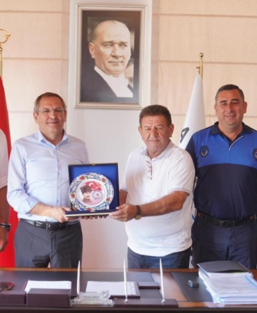 528859357_1092608306187723_3446168089818024875_n