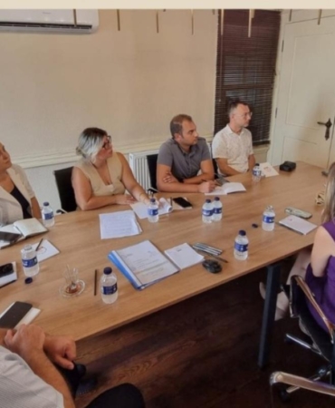 528927708_10163570185480606_6867067974973471458_n