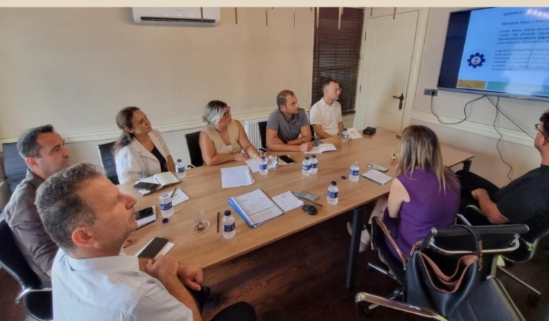 528927708_10163570185480606_6867067974973471458_n