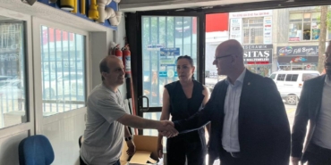 528989112_10163563738995606_126220285428642664_n