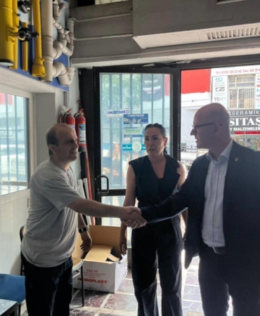 528989112_10163563738995606_126220285428642664_n