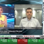 529212758_1329988579126180_4020546593674016074_n