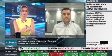 529212758_1329988579126180_4020546593674016074_n