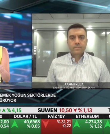 529212758_1329988579126180_4020546593674016074_n