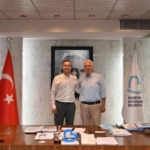 529247137_1334868461978488_1717122476150903279_n