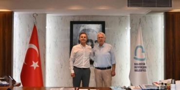 529247137_1334868461978488_1717122476150903279_n