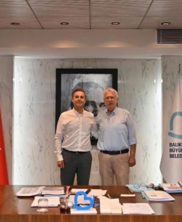 529247137_1334868461978488_1717122476150903279_n