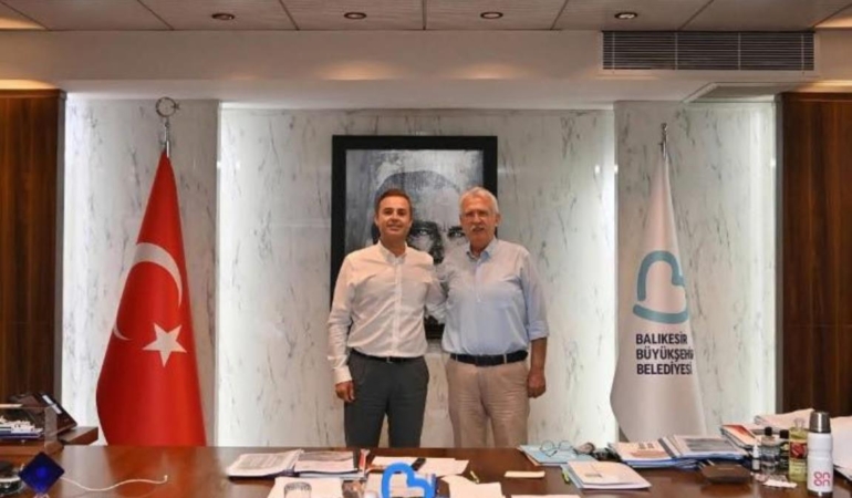 529247137_1334868461978488_1717122476150903279_n