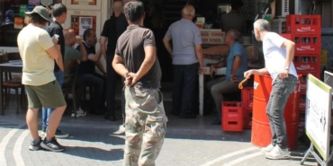 529371288_1163324425814264_2586928956340490758_n