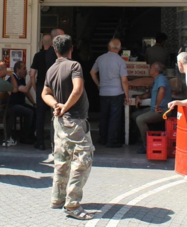 529371288_1163324425814264_2586928956340490758_n