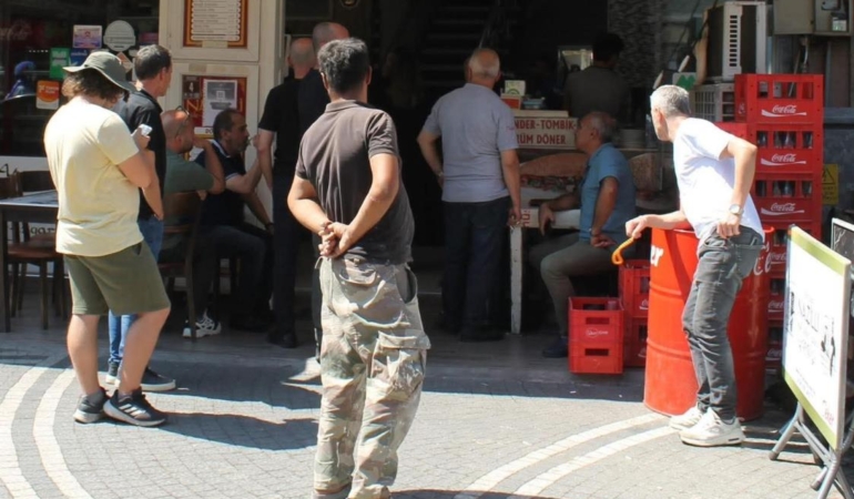 529371288_1163324425814264_2586928956340490758_n