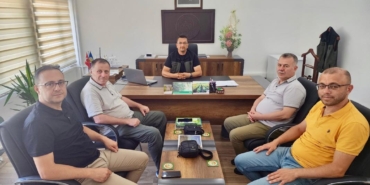 529605169_1209358324565837_2561077551196117456_n