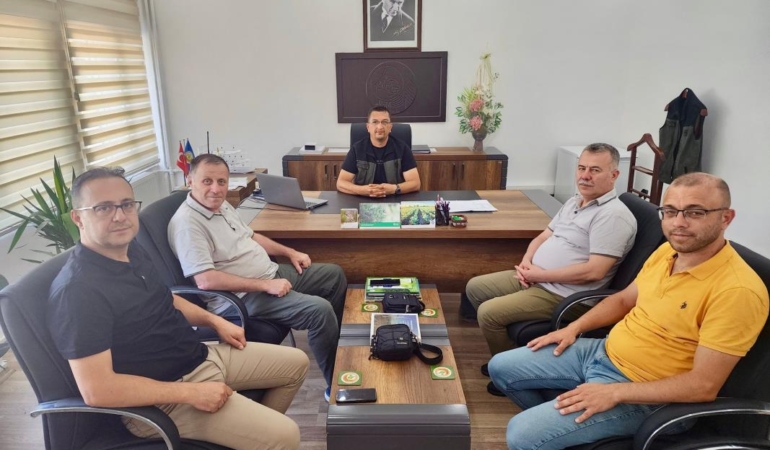 529605169_1209358324565837_2561077551196117456_n