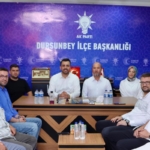 529703178_17962039214950825_5486971622344148858_n