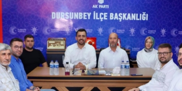 529703178_17962039214950825_5486971622344148858_n