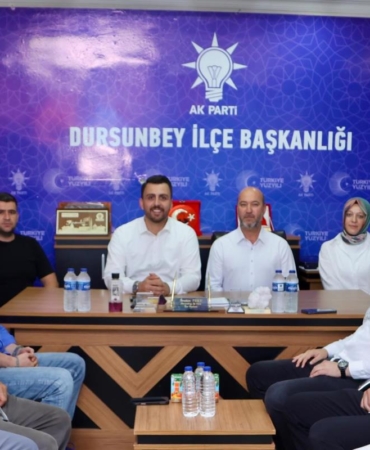 529703178_17962039214950825_5486971622344148858_n