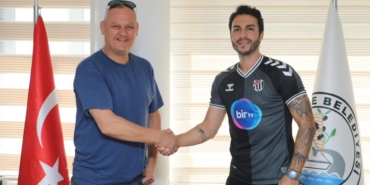 529705014_1214827830683583_5055022346899282866_n