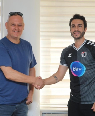 529705014_1214827830683583_5055022346899282866_n