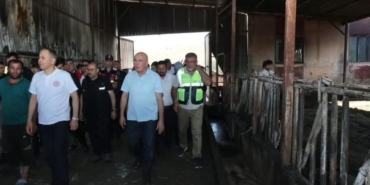 529784998_1108180694777880_4860406020389092221_n