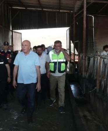 529784998_1108180694777880_4860406020389092221_n