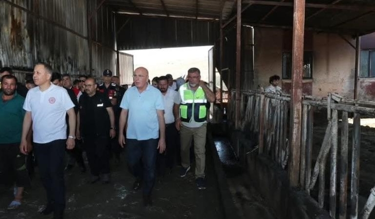 529784998_1108180694777880_4860406020389092221_n