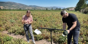 530214137_1183585167136505_869184744087802239_n