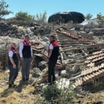 530280149_1162766929227501_8683741413972211265_n