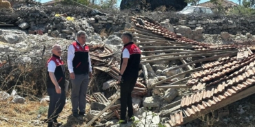 530280149_1162766929227501_8683741413972211265_n