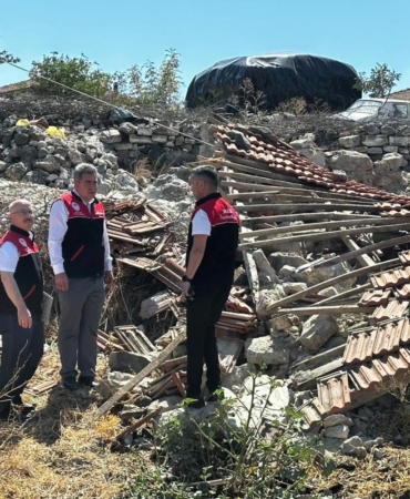 530280149_1162766929227501_8683741413972211265_n