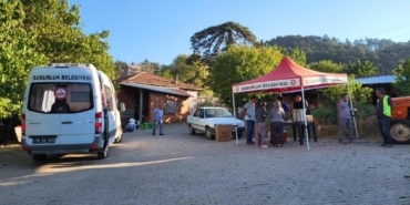 530352753_122206647356101939_9075576859007783134_n