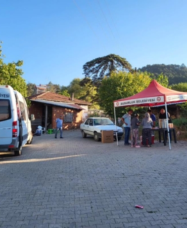 530352753_122206647356101939_9075576859007783134_n